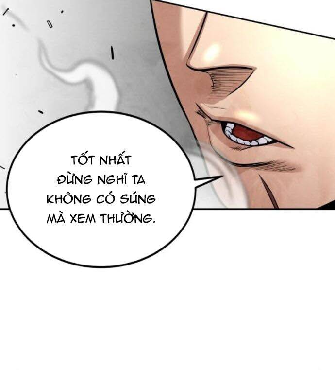 Tay Súng Chinh Phục Võ Lâm - Chapter 30 - Page 82