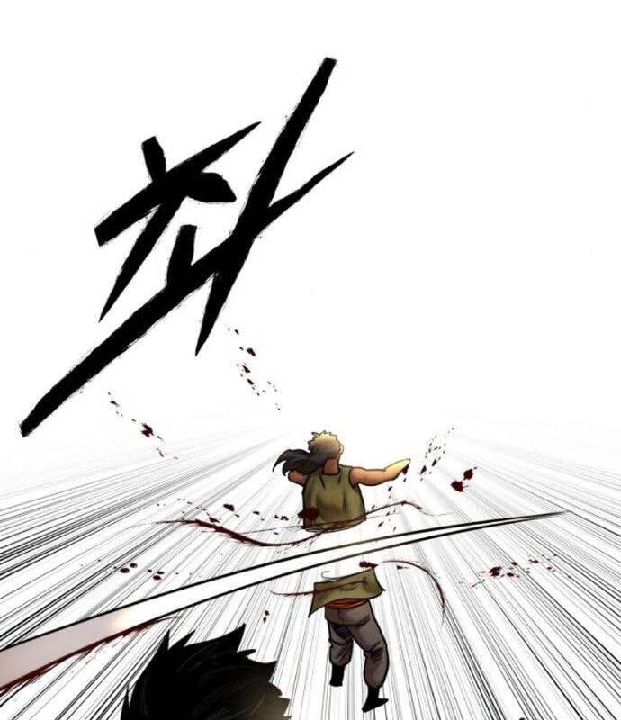 Tay Súng Chinh Phục Võ Lâm - Chapter 30 - Page 83