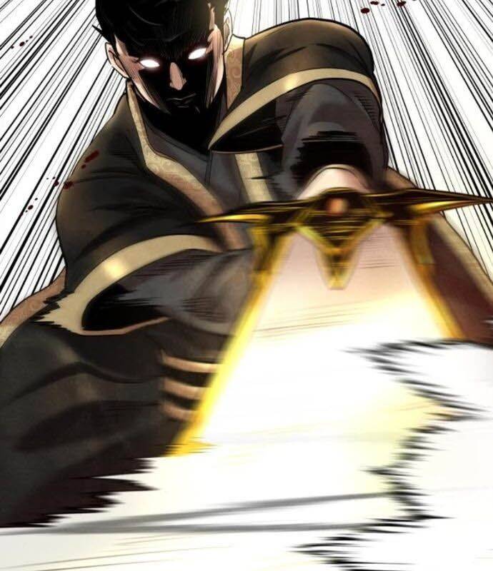 Tay Súng Chinh Phục Võ Lâm - Chapter 30 - Page 84