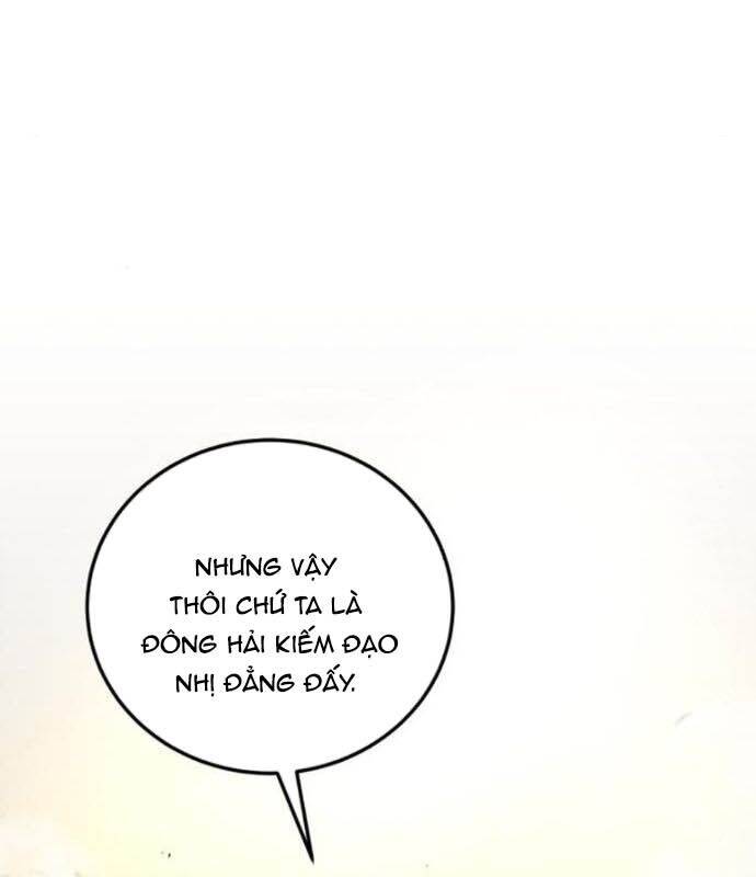 Tay Súng Chinh Phục Võ Lâm - Chapter 30 - Page 86
