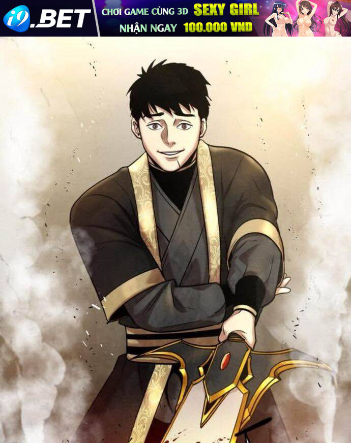 Tay Súng Chinh Phục Võ Lâm - Chapter 30 - Page 87