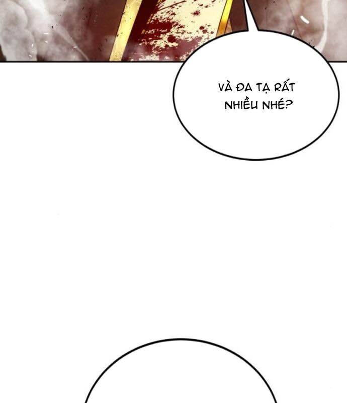 Tay Súng Chinh Phục Võ Lâm - Chapter 30 - Page 88