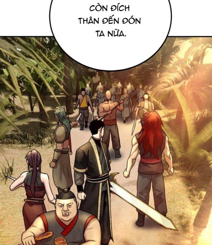 Tay Súng Chinh Phục Võ Lâm - Chapter 30 - Page 89