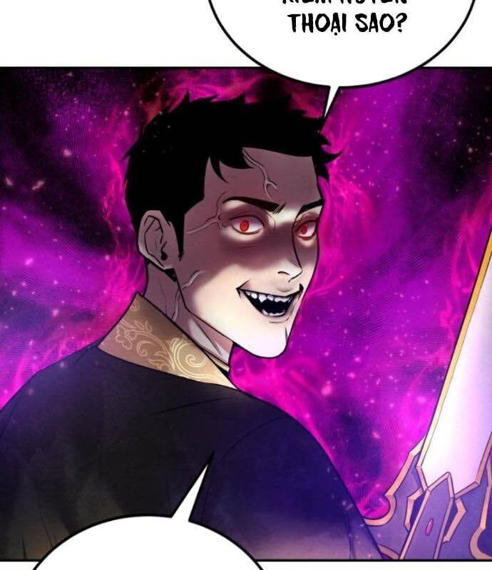 Tay Súng Chinh Phục Võ Lâm - Chapter 30 - Page 9