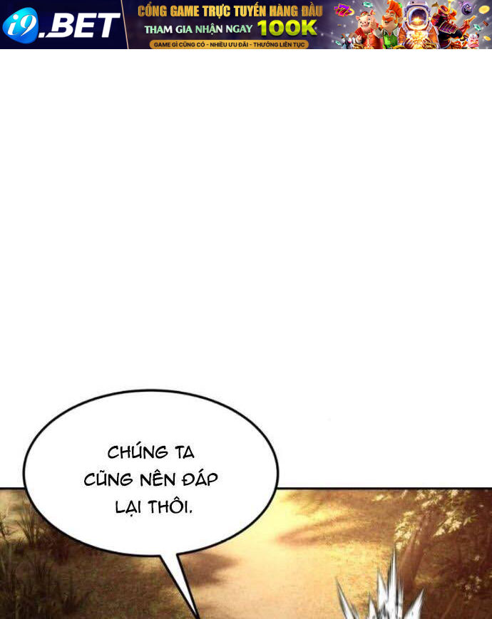 Tay Súng Chinh Phục Võ Lâm - Chapter 30 - Page 91