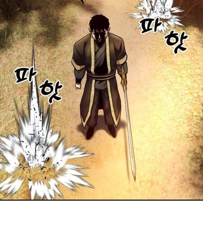 Tay Súng Chinh Phục Võ Lâm - Chapter 30 - Page 92