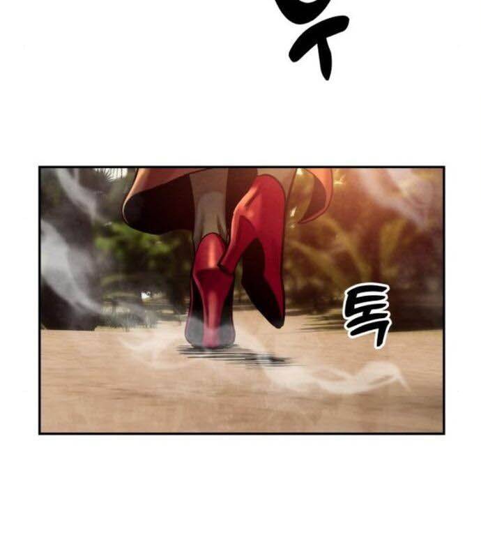 Tay Súng Chinh Phục Võ Lâm - Chapter 30 - Page 94