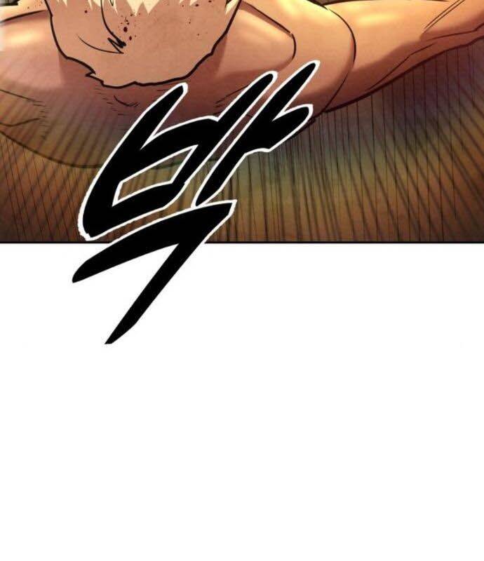 Tay Súng Chinh Phục Võ Lâm - Chapter 30 - Page 97