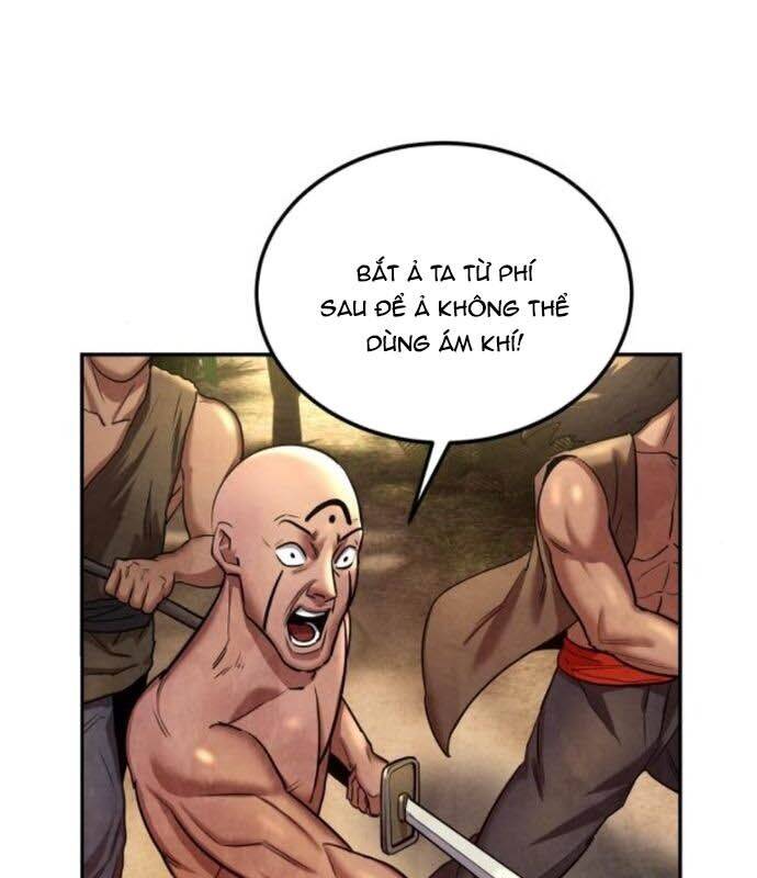 Tay Súng Chinh Phục Võ Lâm - Chapter 30 - Page 98