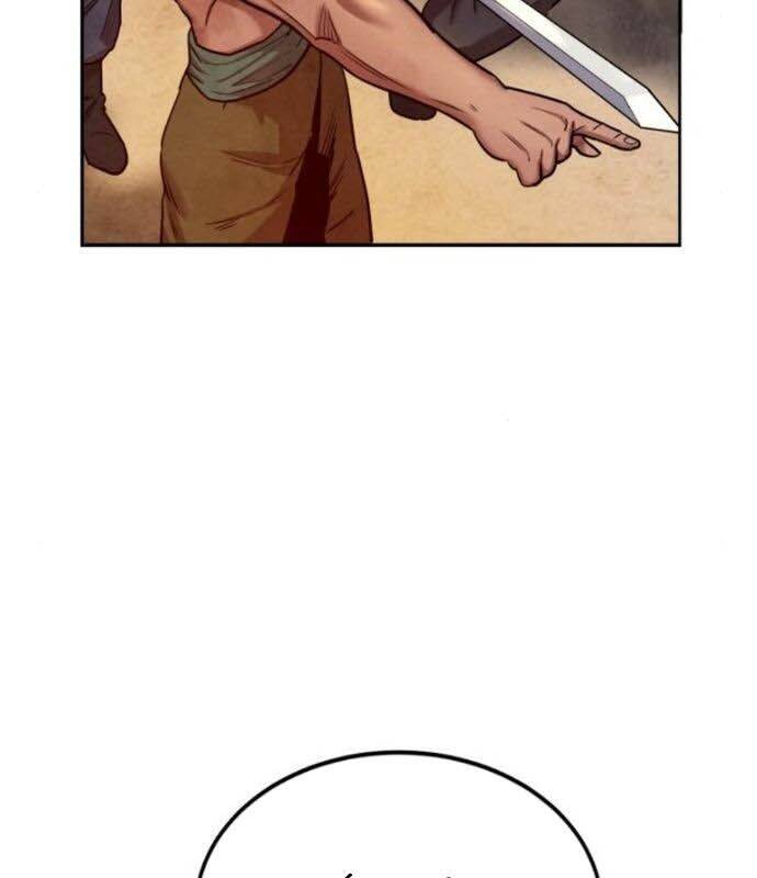 Tay Súng Chinh Phục Võ Lâm - Chapter 30 - Page 99