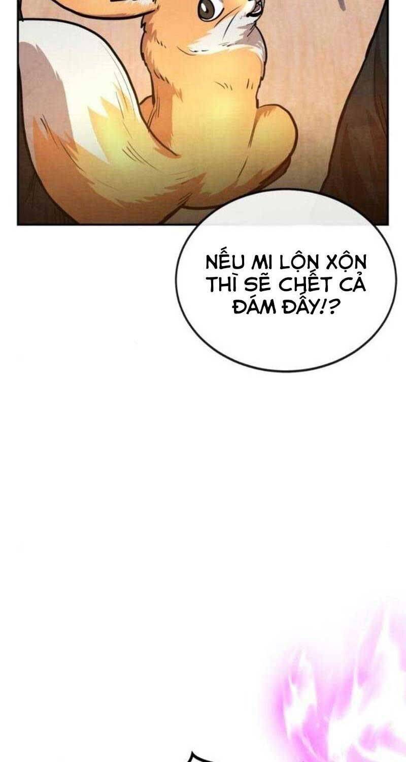 Tay Súng Chinh Phục Võ Lâm - Chapter 31 - Page 101