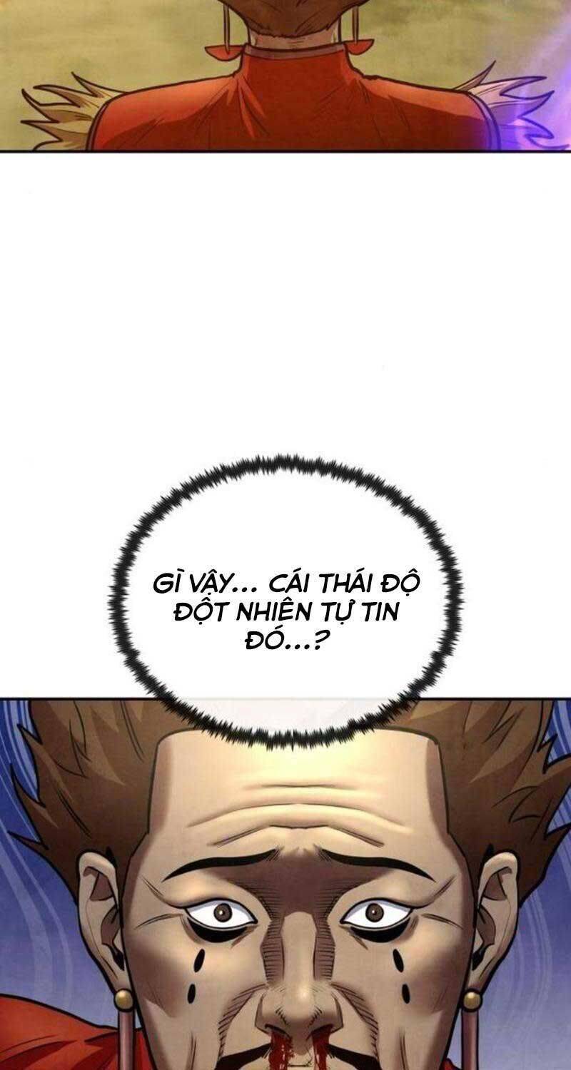 Tay Súng Chinh Phục Võ Lâm - Chapter 31 - Page 106