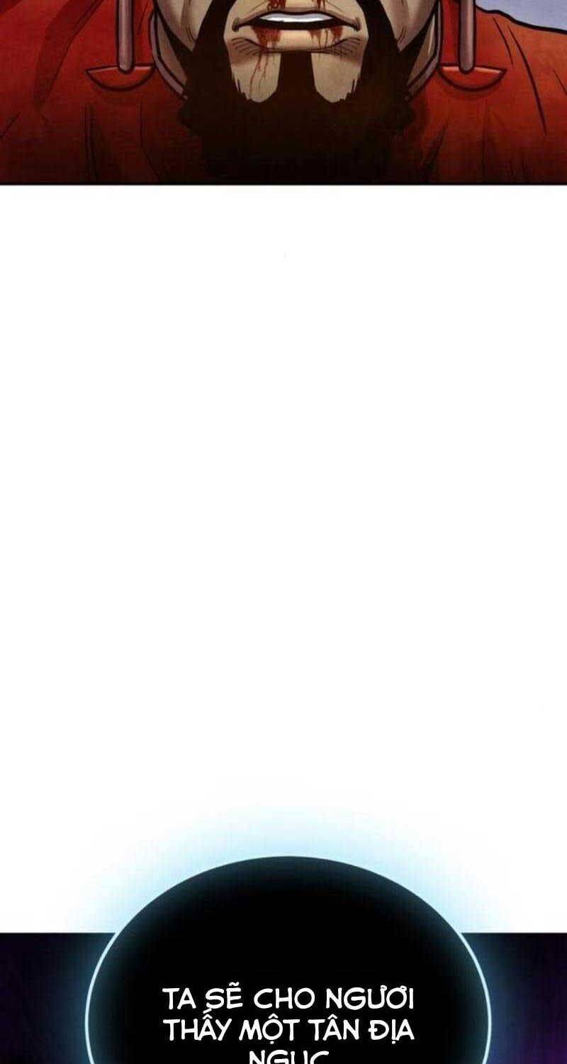 Tay Súng Chinh Phục Võ Lâm - Chapter 31 - Page 107