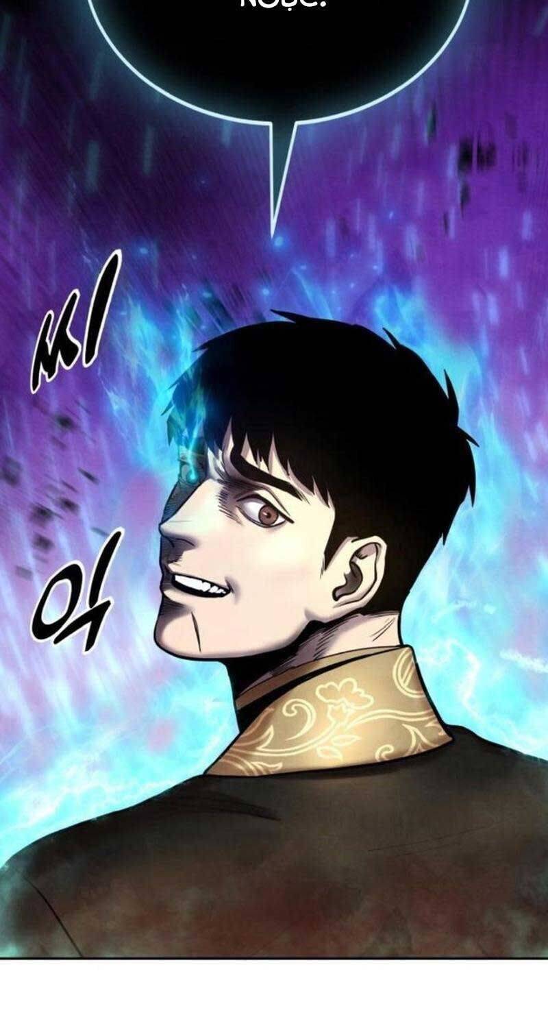 Tay Súng Chinh Phục Võ Lâm - Chapter 31 - Page 108