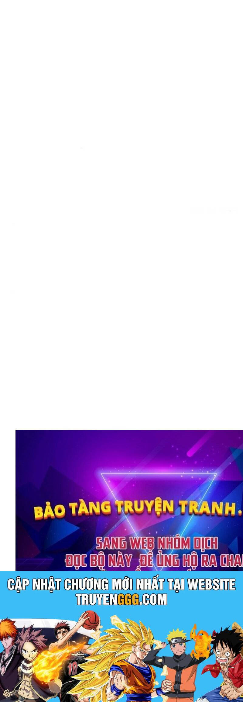 Tay Súng Chinh Phục Võ Lâm - Chapter 31 - Page 109