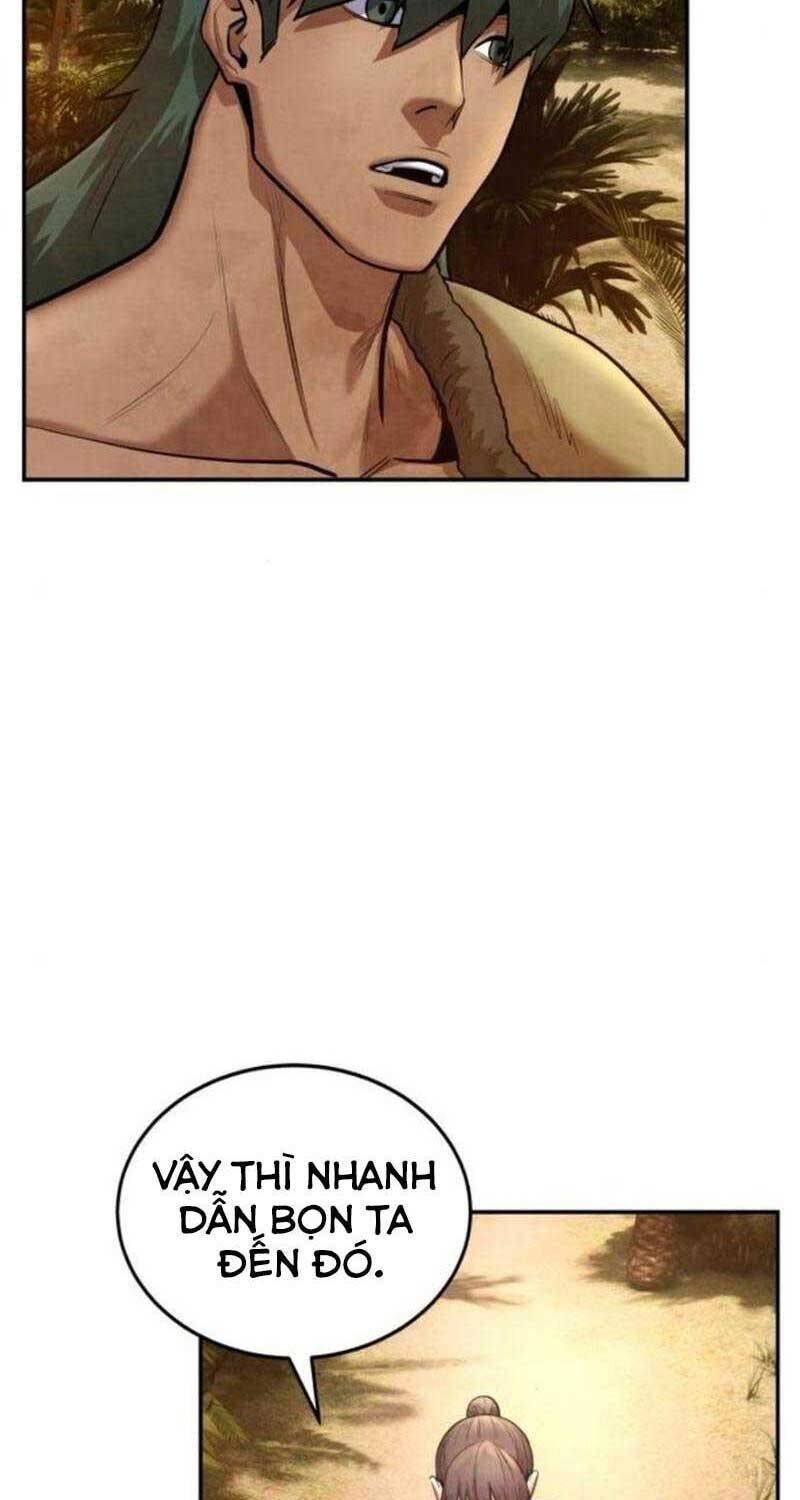 Tay Súng Chinh Phục Võ Lâm - Chapter 31 - Page 13