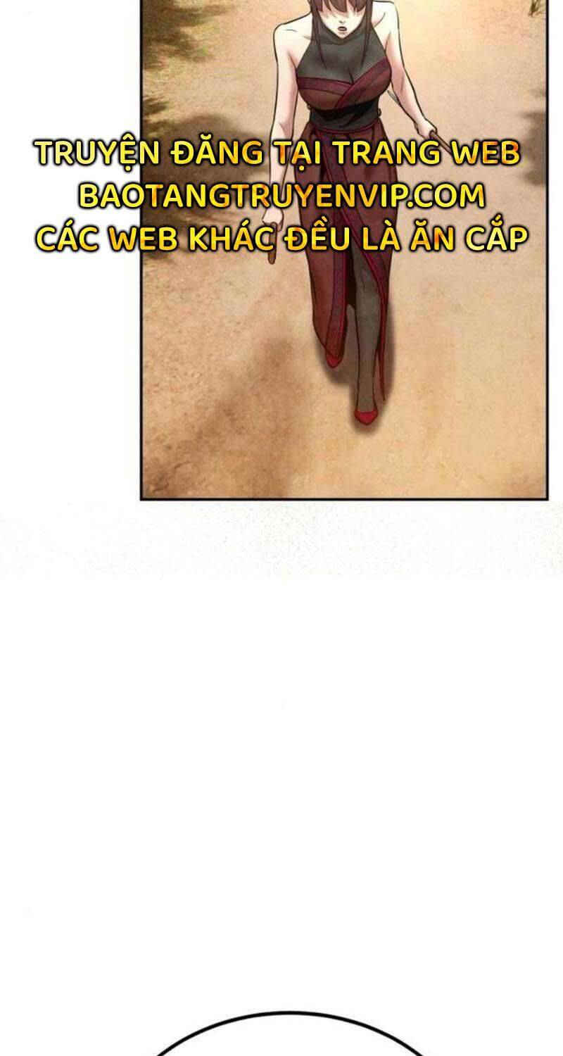 Tay Súng Chinh Phục Võ Lâm - Chapter 31 - Page 14