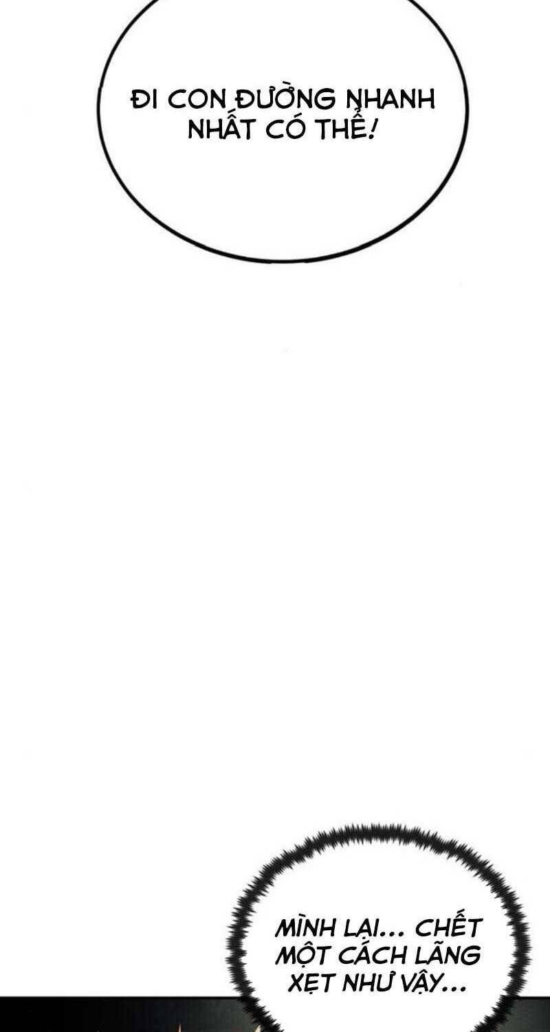 Tay Súng Chinh Phục Võ Lâm - Chapter 31 - Page 15