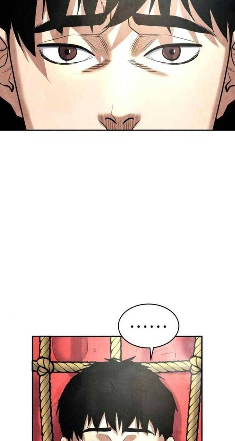 Tay Súng Chinh Phục Võ Lâm - Chapter 31 - Page 17