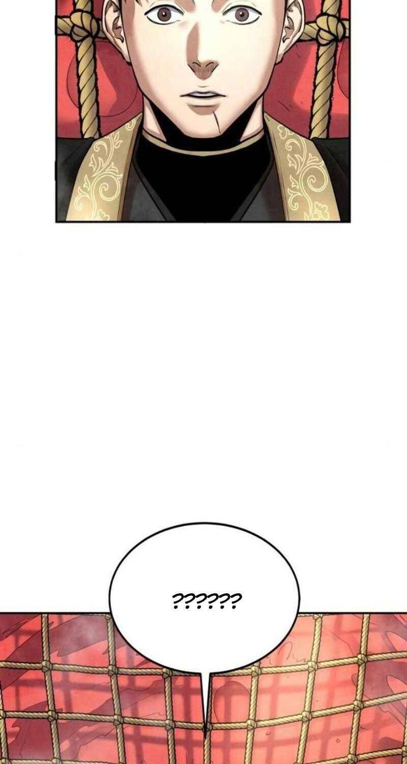 Tay Súng Chinh Phục Võ Lâm - Chapter 31 - Page 18