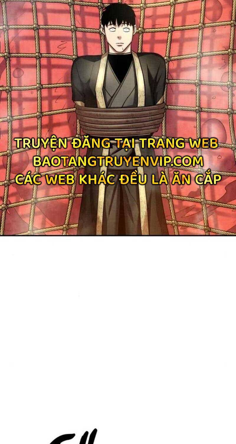 Tay Súng Chinh Phục Võ Lâm - Chapter 31 - Page 19