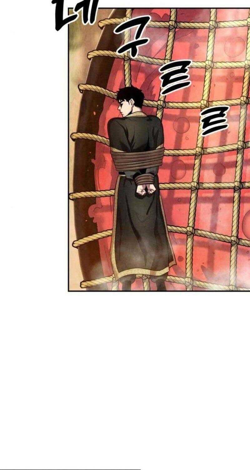 Tay Súng Chinh Phục Võ Lâm - Chapter 31 - Page 20