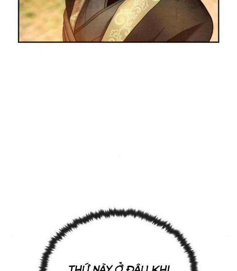 Tay Súng Chinh Phục Võ Lâm - Chapter 31 - Page 22