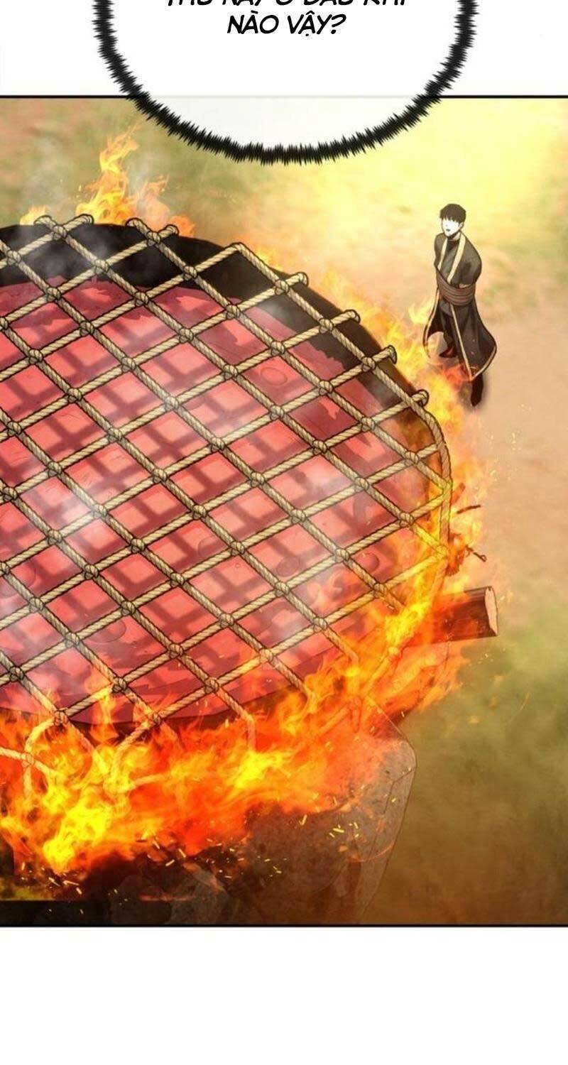 Tay Súng Chinh Phục Võ Lâm - Chapter 31 - Page 23