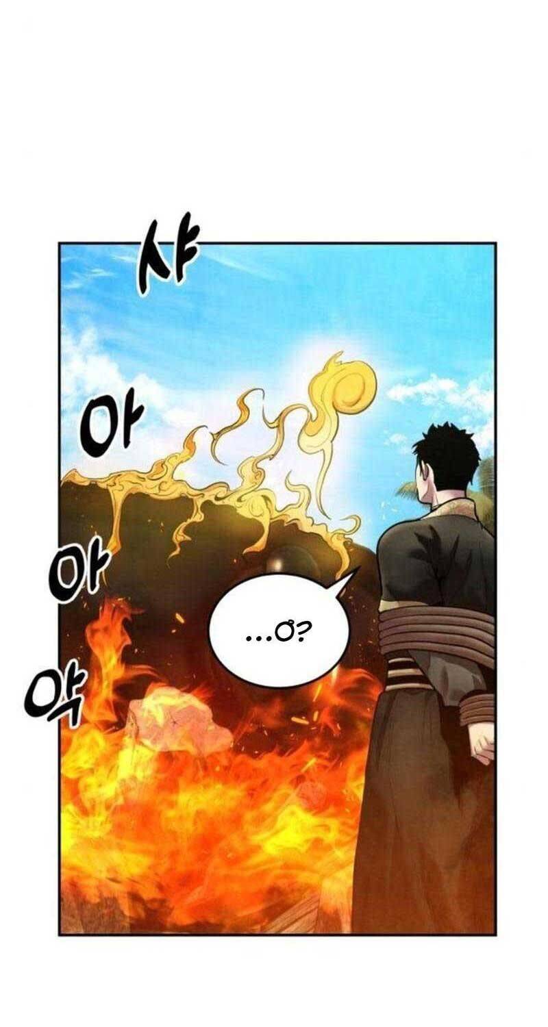 Tay Súng Chinh Phục Võ Lâm - Chapter 31 - Page 24