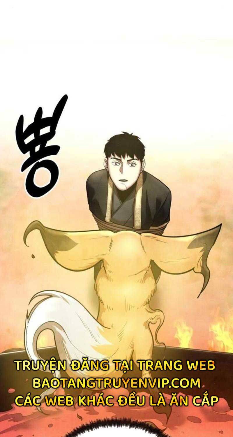 Tay Súng Chinh Phục Võ Lâm - Chapter 31 - Page 25