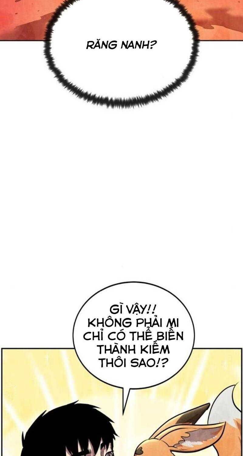 Tay Súng Chinh Phục Võ Lâm - Chapter 31 - Page 26