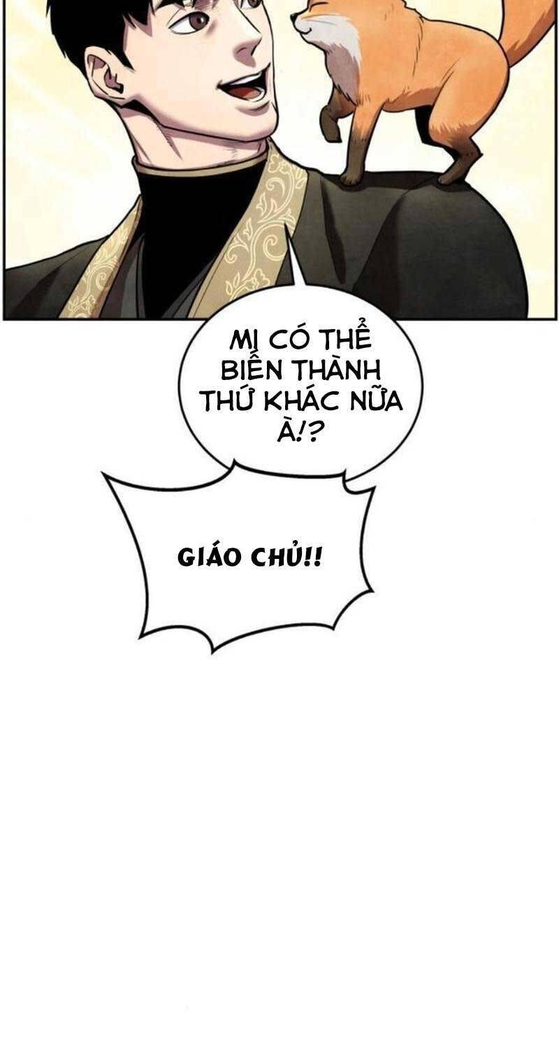 Tay Súng Chinh Phục Võ Lâm - Chapter 31 - Page 27