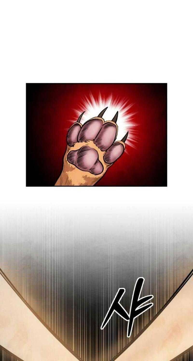 Tay Súng Chinh Phục Võ Lâm - Chapter 31 - Page 29