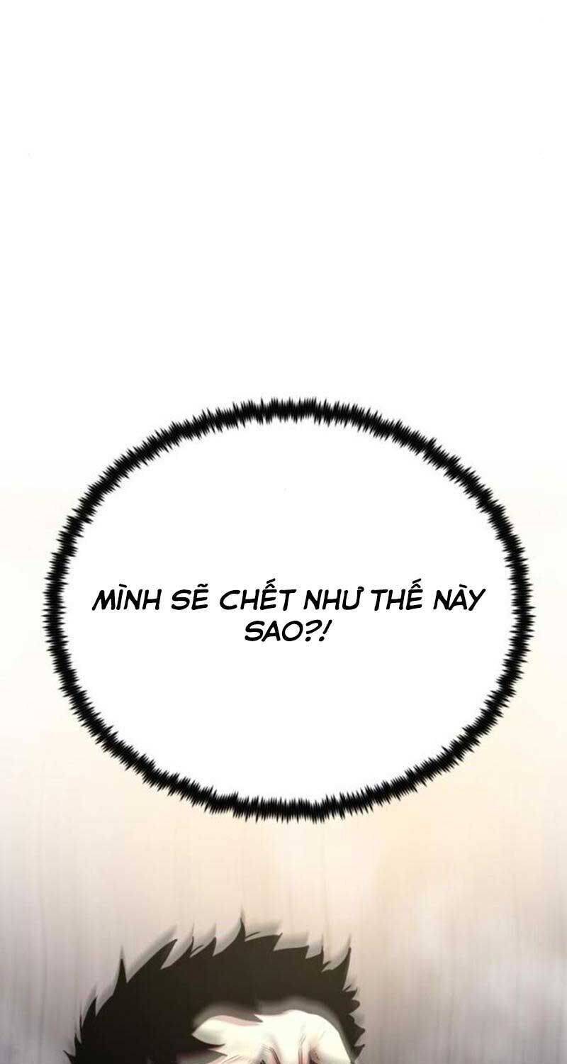 Tay Súng Chinh Phục Võ Lâm - Chapter 31 - Page 3