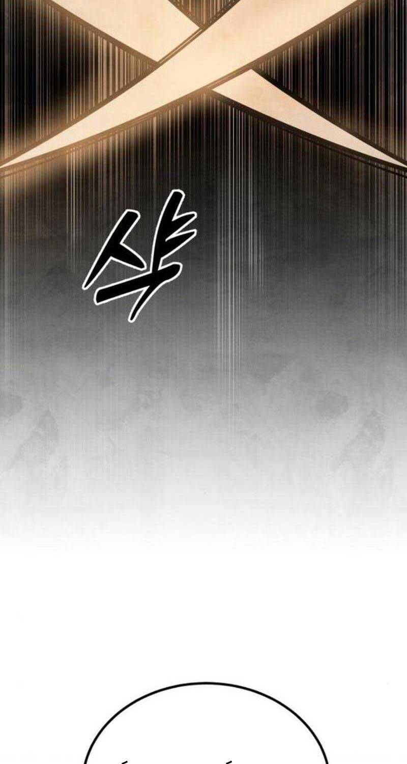 Tay Súng Chinh Phục Võ Lâm - Chapter 31 - Page 30