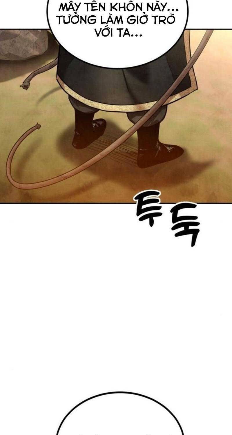 Tay Súng Chinh Phục Võ Lâm - Chapter 31 - Page 31