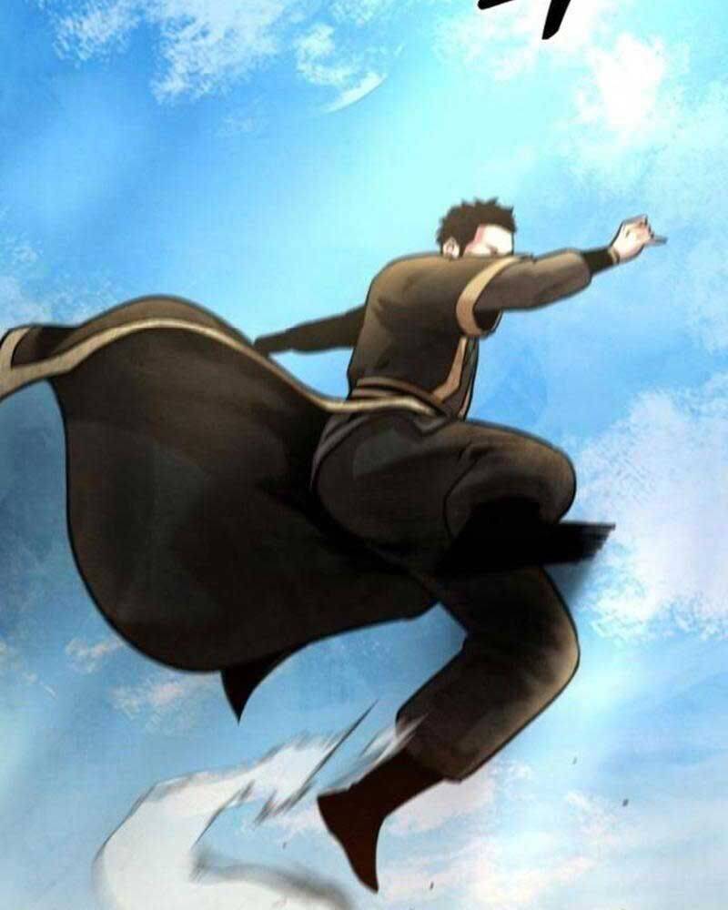 Tay Súng Chinh Phục Võ Lâm - Chapter 31 - Page 33