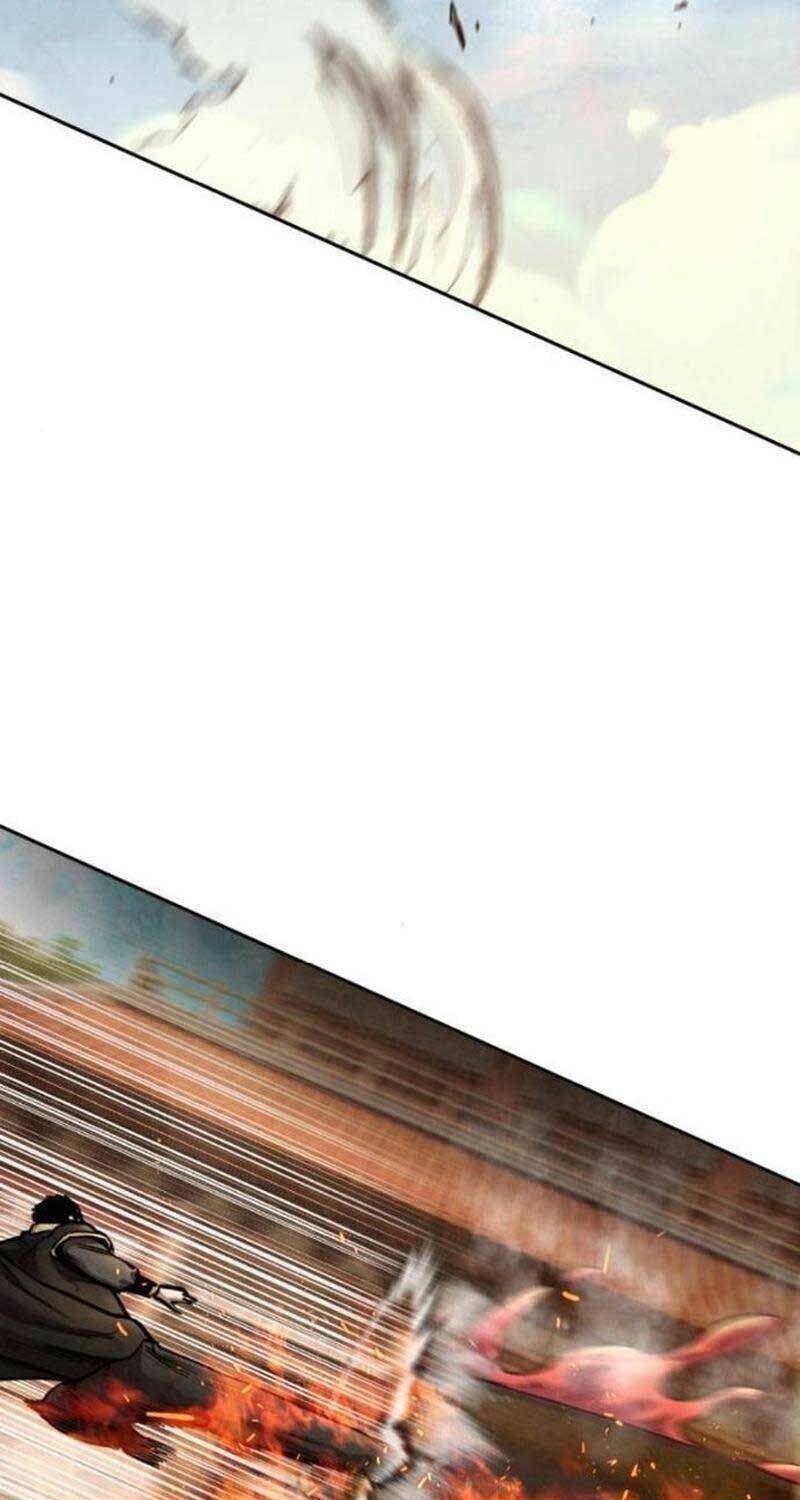 Tay Súng Chinh Phục Võ Lâm - Chapter 31 - Page 34