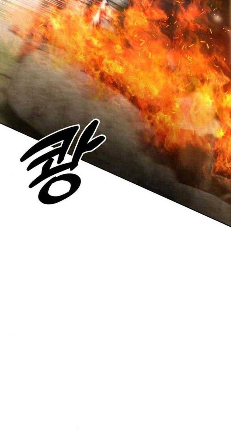 Tay Súng Chinh Phục Võ Lâm - Chapter 31 - Page 35