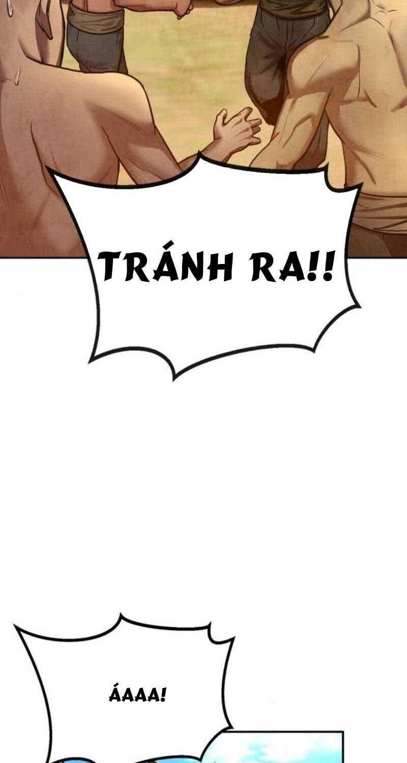 Tay Súng Chinh Phục Võ Lâm - Chapter 31 - Page 37