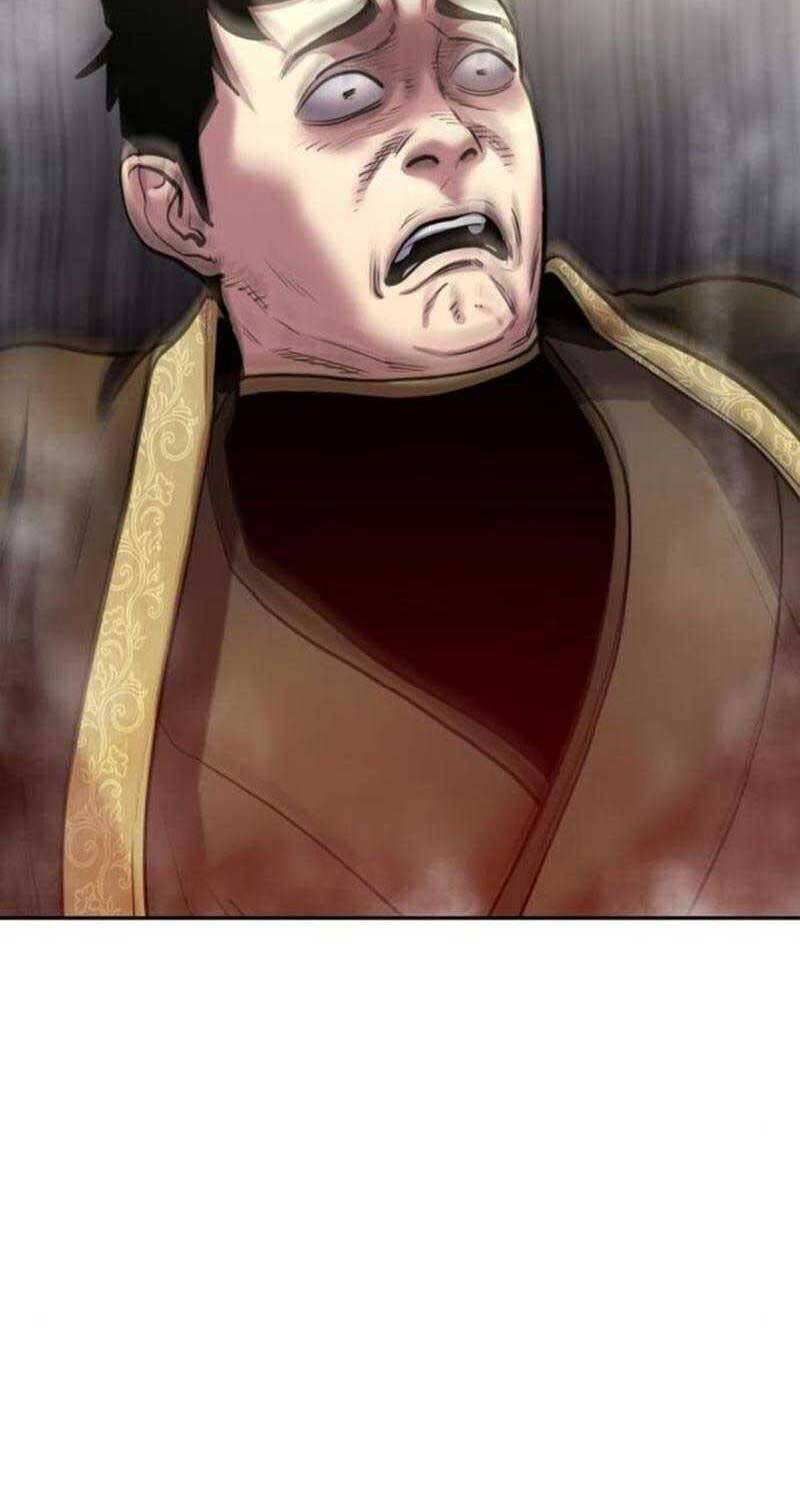 Tay Súng Chinh Phục Võ Lâm - Chapter 31 - Page 4