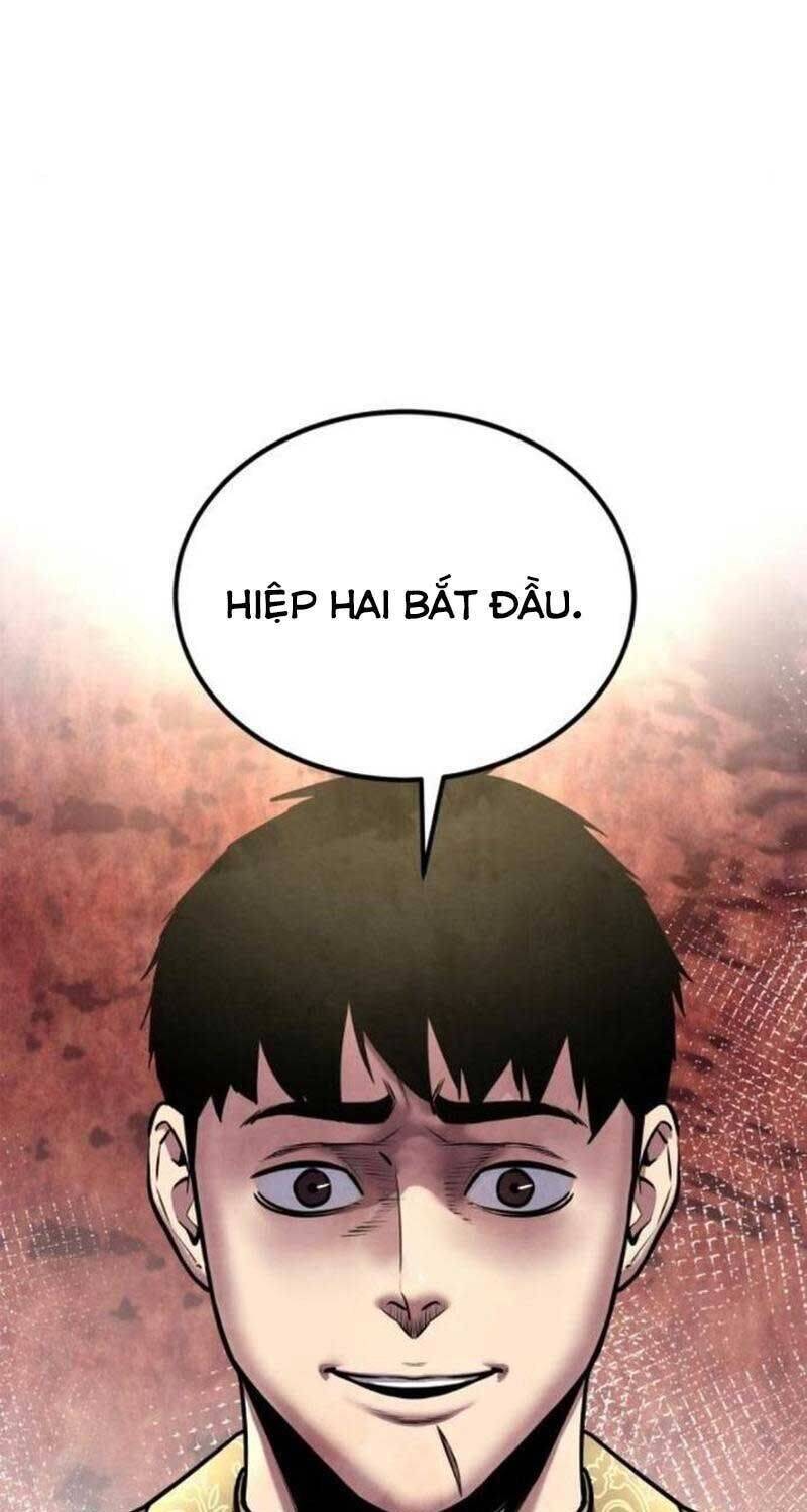 Tay Súng Chinh Phục Võ Lâm - Chapter 31 - Page 40