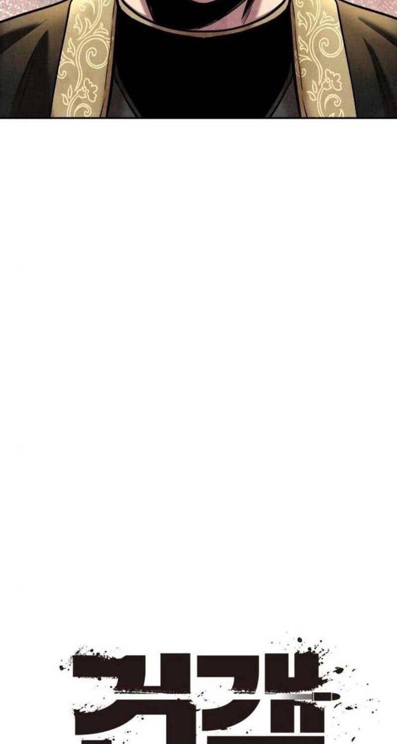 Tay Súng Chinh Phục Võ Lâm - Chapter 31 - Page 41