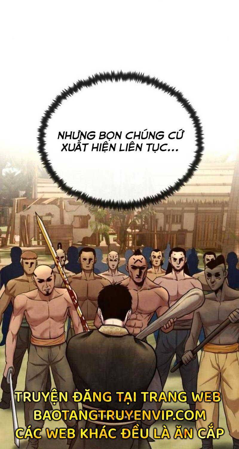 Tay Súng Chinh Phục Võ Lâm - Chapter 31 - Page 46