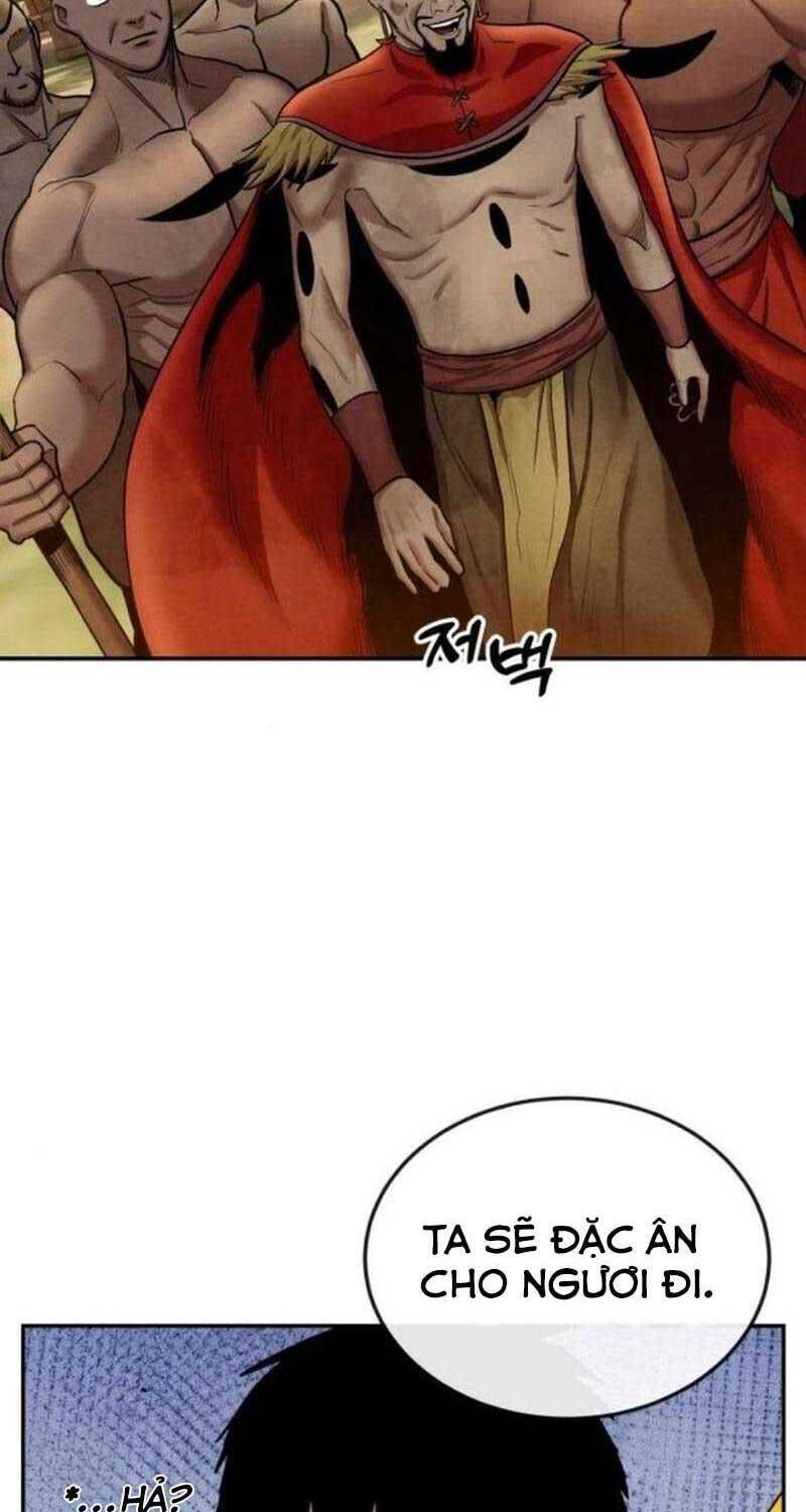 Tay Súng Chinh Phục Võ Lâm - Chapter 31 - Page 48