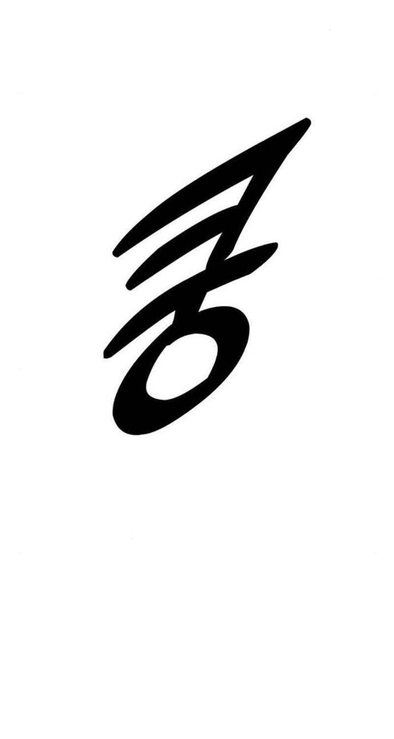 Tay Súng Chinh Phục Võ Lâm - Chapter 31 - Page 5