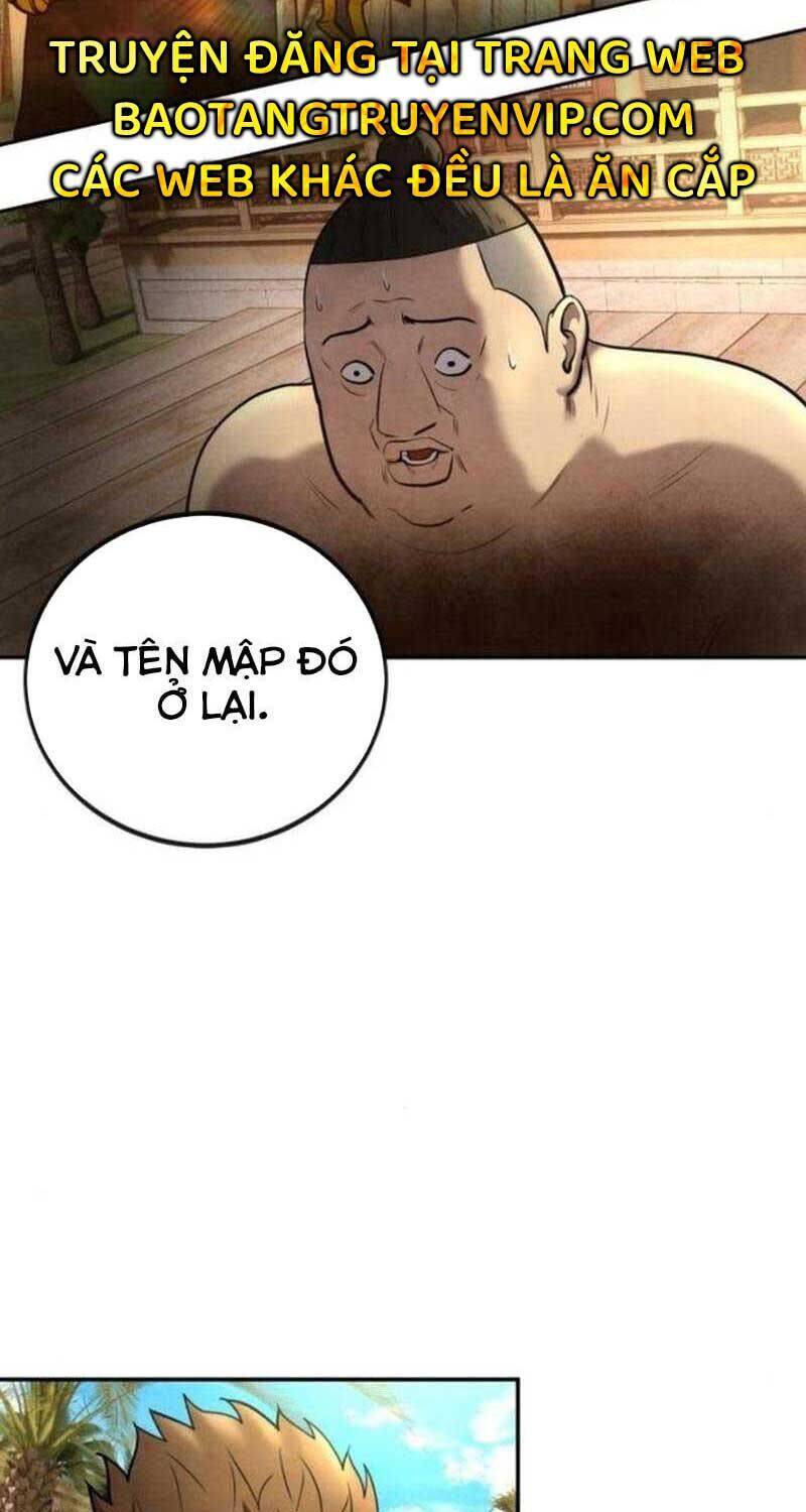 Tay Súng Chinh Phục Võ Lâm - Chapter 31 - Page 50