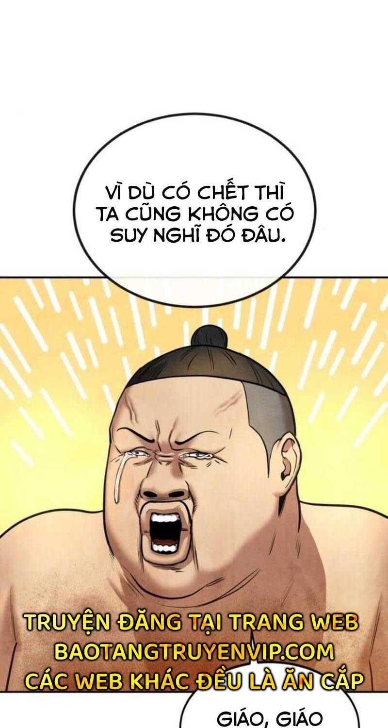 Tay Súng Chinh Phục Võ Lâm - Chapter 31 - Page 52