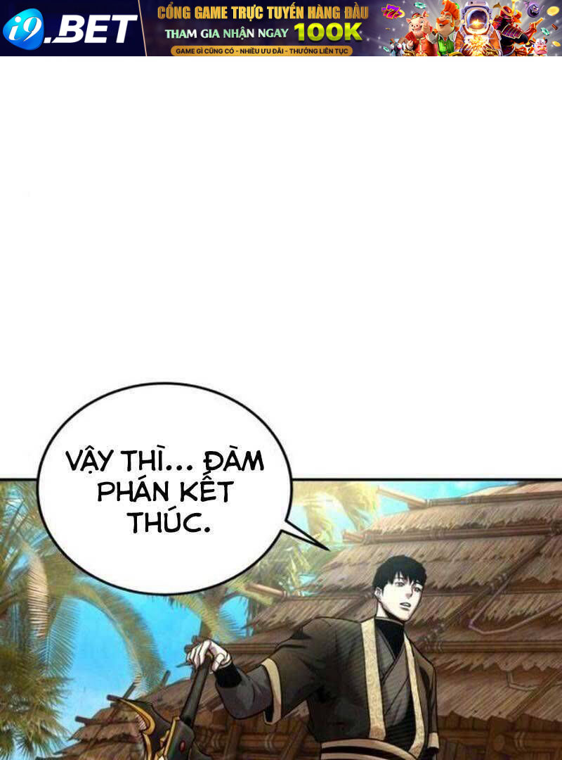 Tay Súng Chinh Phục Võ Lâm - Chapter 31 - Page 55