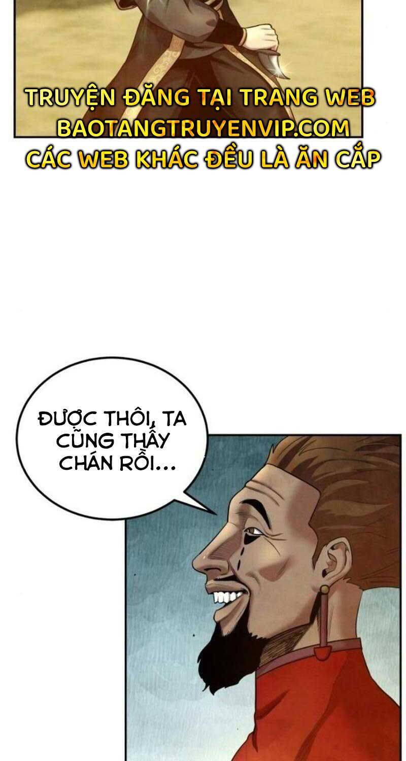 Tay Súng Chinh Phục Võ Lâm - Chapter 31 - Page 58